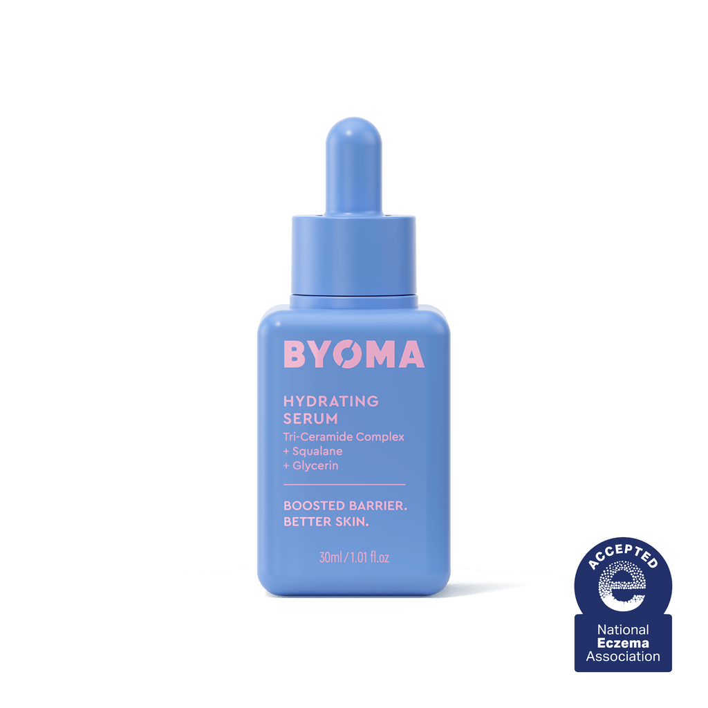 Hydrating Serum