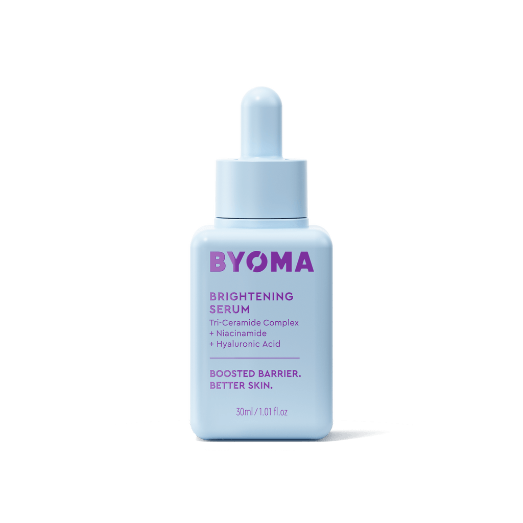 Brightening Serum