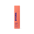 Balancing Face Mist