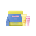 So Hydrating Set