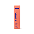 Balancing Face Mist Refill