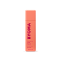 Brightening Toner