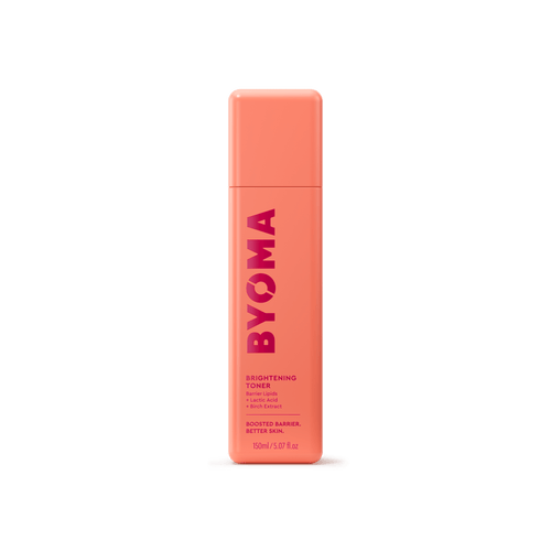 Brightening Toner