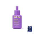 Hydrating Recovery Oil