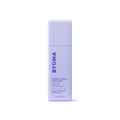 Barrier+ Treatment