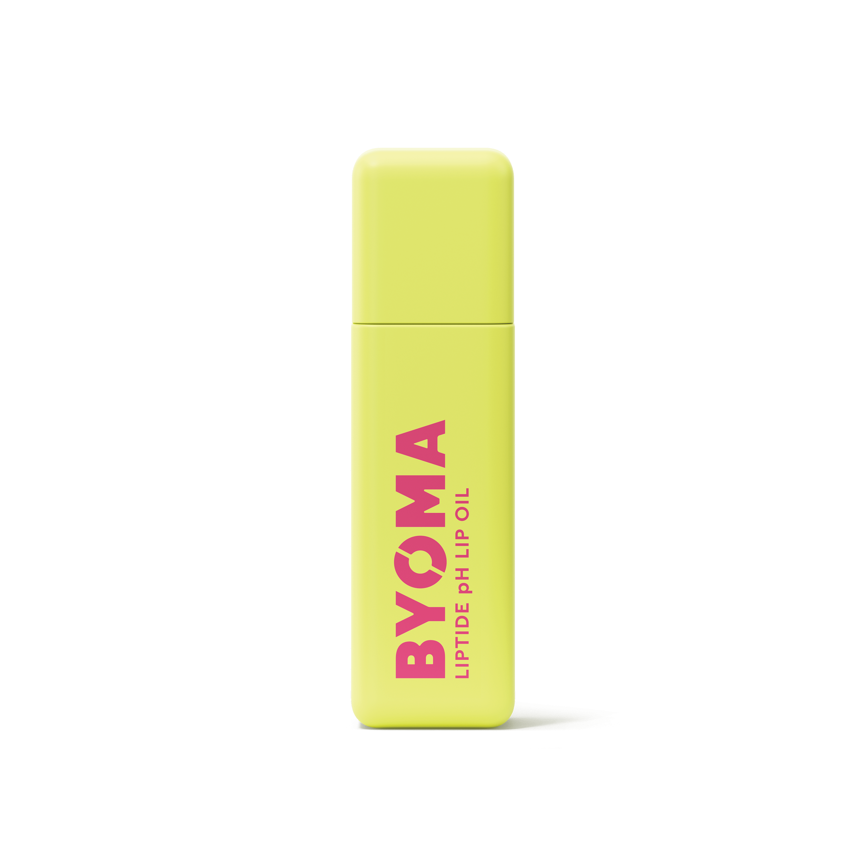 Liptide PH Lip Oil