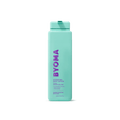 Hydrating Body Lotion