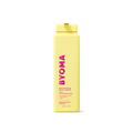 Brightening Body Lotion