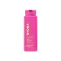 Nourishing Body Oil