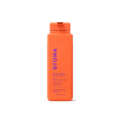Smoothing Body Serum
