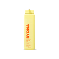 Brightening Body Wash