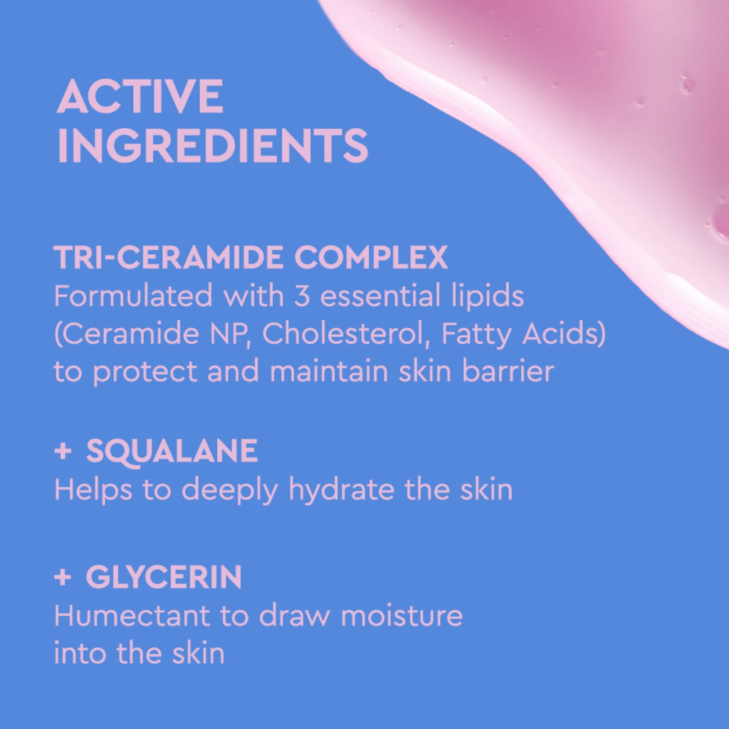 Hydrating Serum