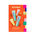Stellar Skincare Set